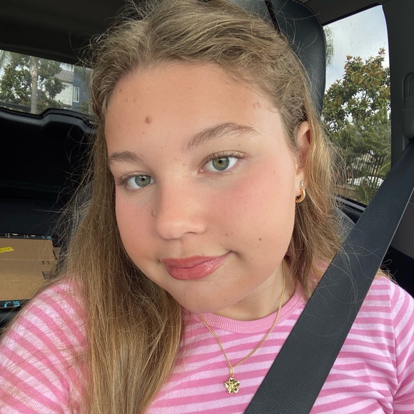 sophiasibley